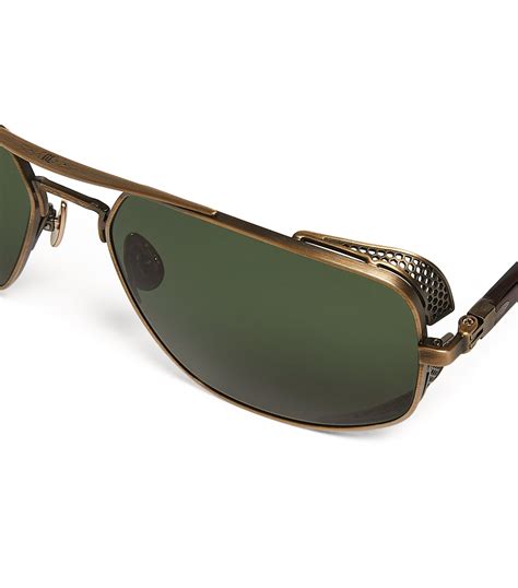 add on side shields for aviator sunglasses|polarized sunglasses with side panels.